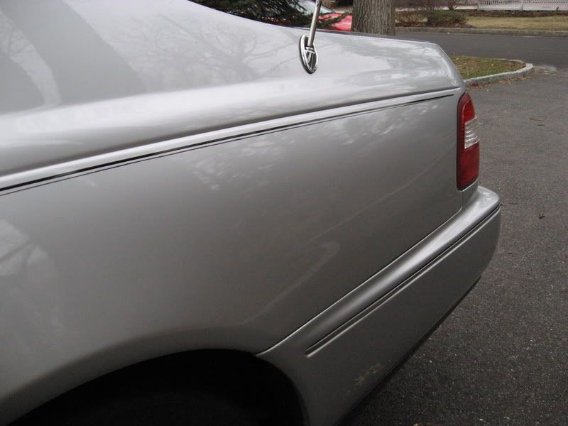 cars112.jpg