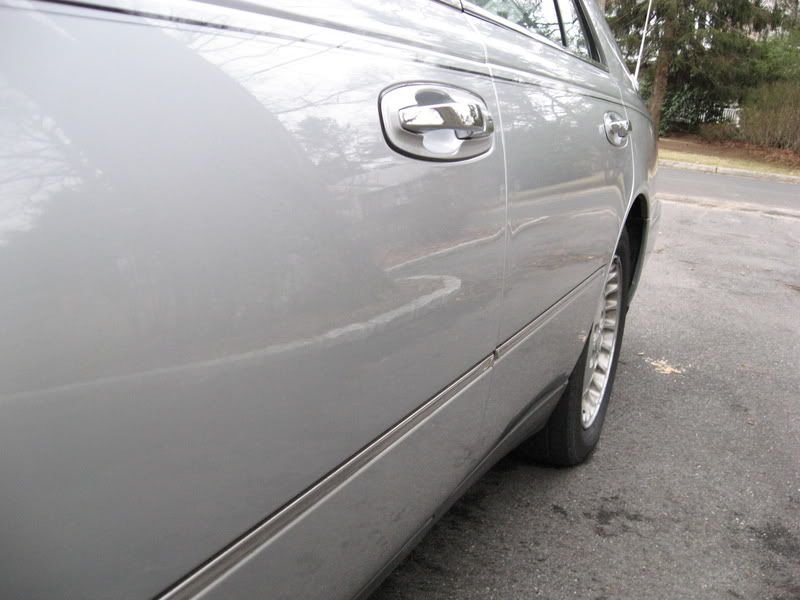 cars122.jpg