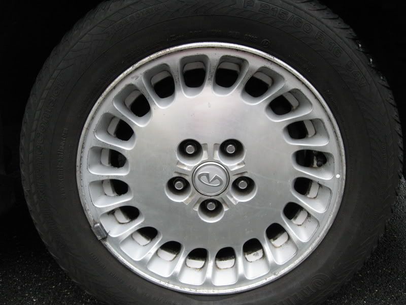 cars127.jpg