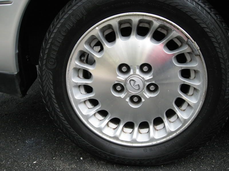 cars135.jpg