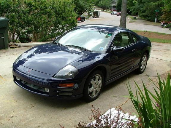 high-quality buy phone systems for small enterprise