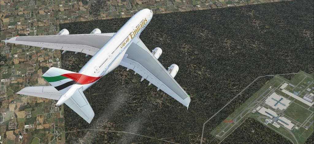http://i6.photobucket.com/albums/y243/A330Driver/SIN3-1_zps8a8f5e3d.jpg