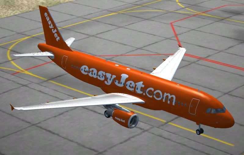 http://i6.photobucket.com/albums/y243/A330Driver/U23.jpg