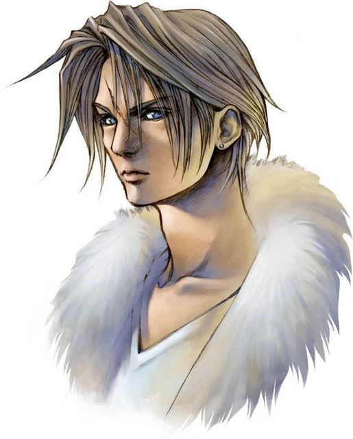 Squall.jpg