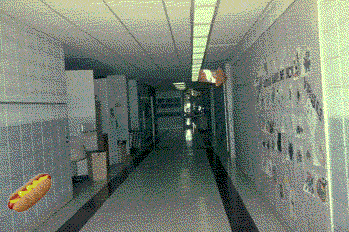 hallway1xk.gif