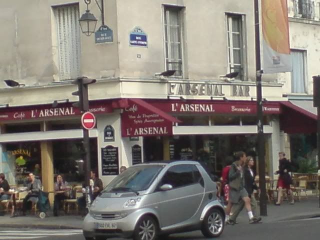 LArsenal.jpg