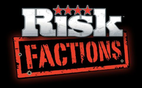 Risk Factions