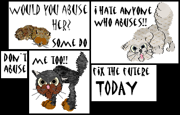 Image hosted by Photobucket.com