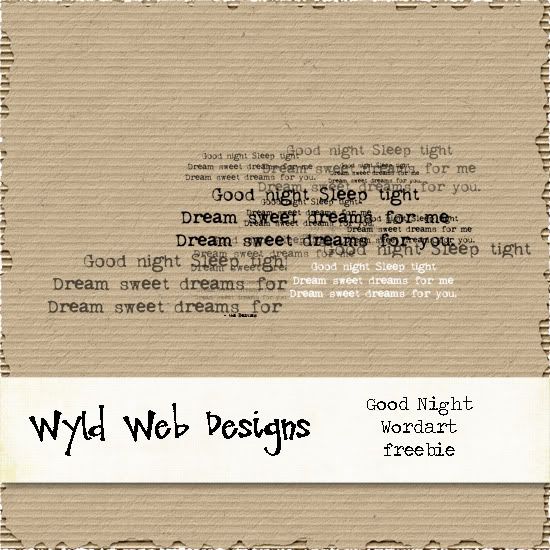 http://wyldwebdesigns.com/wordpress