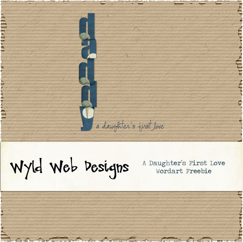 http://wyldwebdesigns.com/wordpress