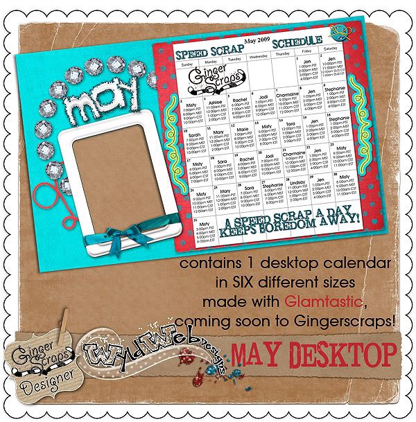 http://gingerscraps.blogspot.com/2009/04/speed-scrap-day-in-may-calendar.html