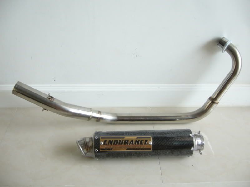 SP_carbneddle001.jpg
