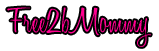 Community Header