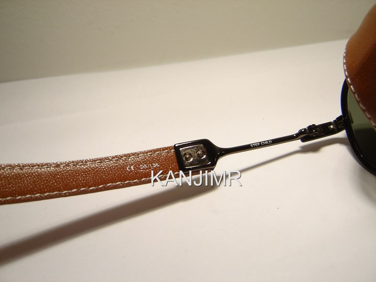 ebay chrome hearts glasses