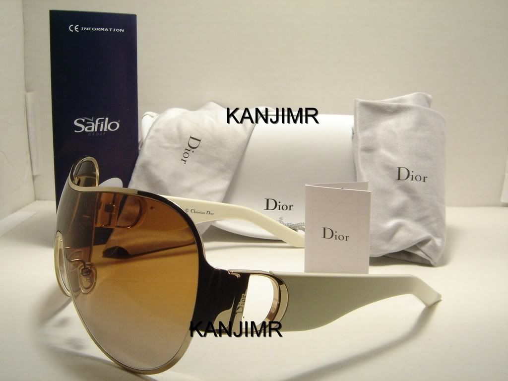 DIORILOVEDIOR1RQFH6a.jpg