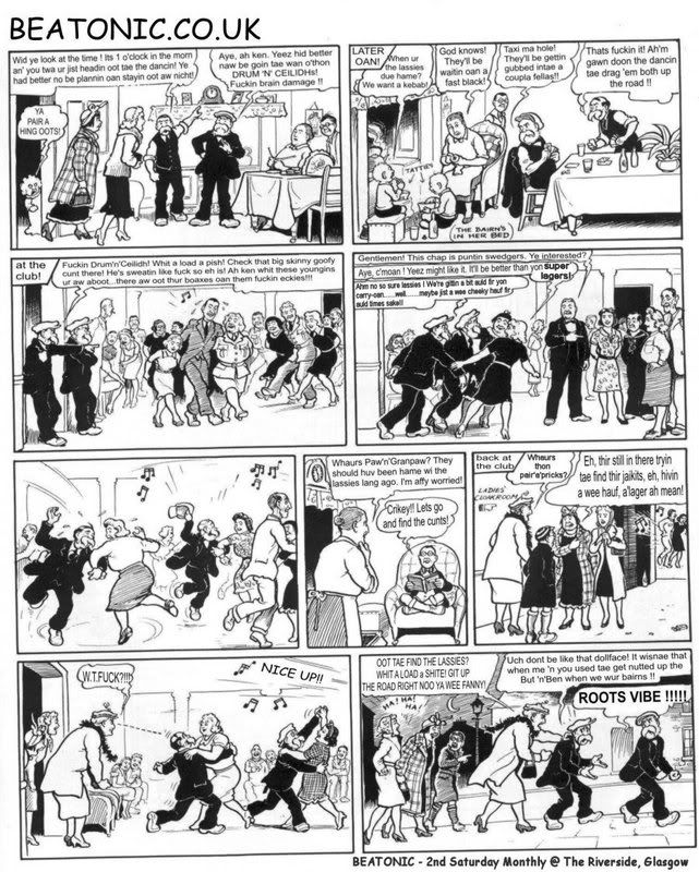 broons