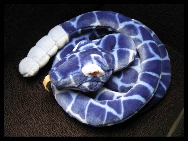 http://i6.photobucket.com/albums/y243/lil_purrrple/BlueRattlesnake.jpg