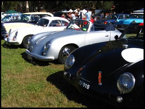 http://i6.photobucket.com/albums/y243/lil_purrrple/Porsche356s.jpg http://i6.photobucket.com/albums/y243/lil_purrrple/Porsche356s.jpg