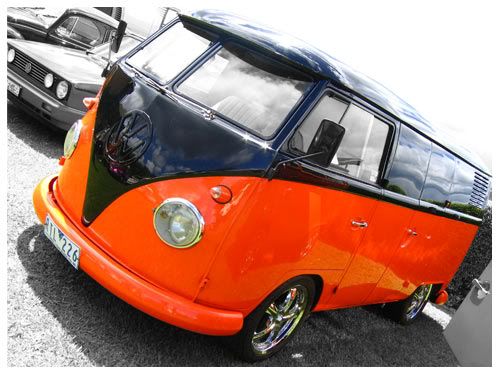 http://i6.photobucket.com/albums/y243/lil_purrrple/ShinyBlackOrangeSplitty.jpg http://i6.photobucket.com/albums/y243/lil_purrrple/ShinyBlackOrangeSplitty.jpg