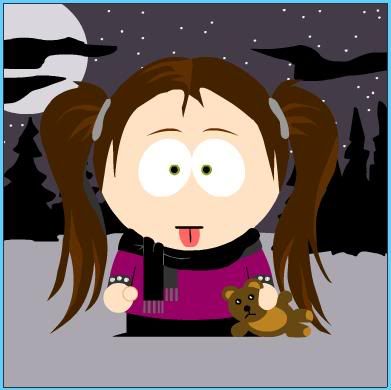 http://i6.photobucket.com/albums/y243/lil_purrrple/SouthParkMe.jpg