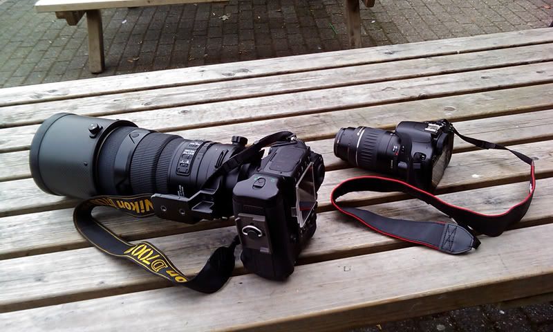 Fotografie