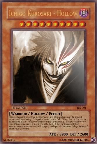 Ichigohollow.jpg