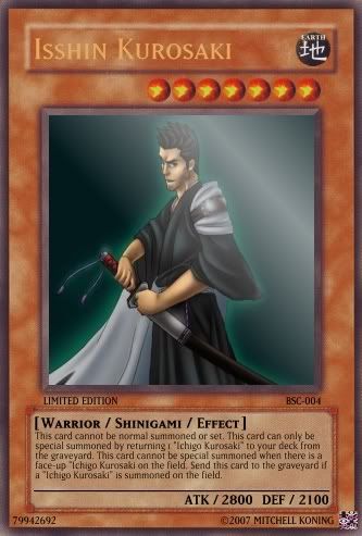 IsshinKurosaki.jpg