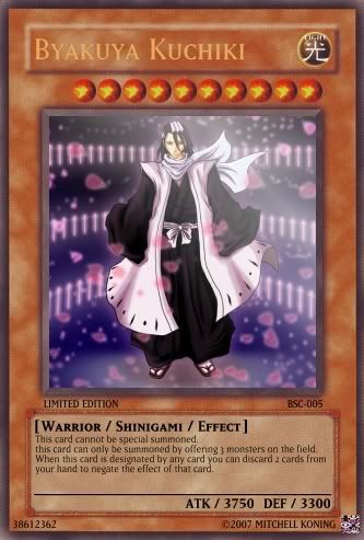 byakuya.jpg