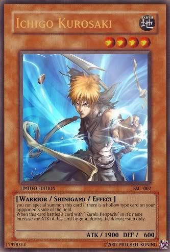 ichigocard.jpg