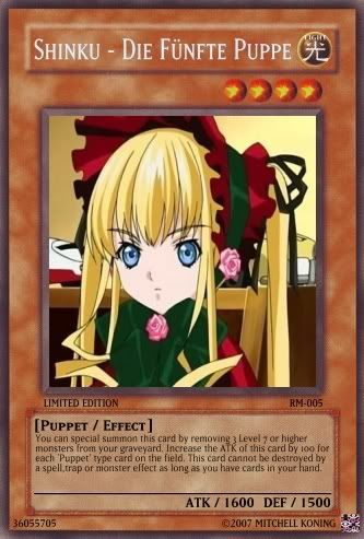 shinku.jpg