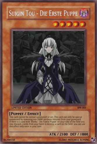 suigintou.jpg