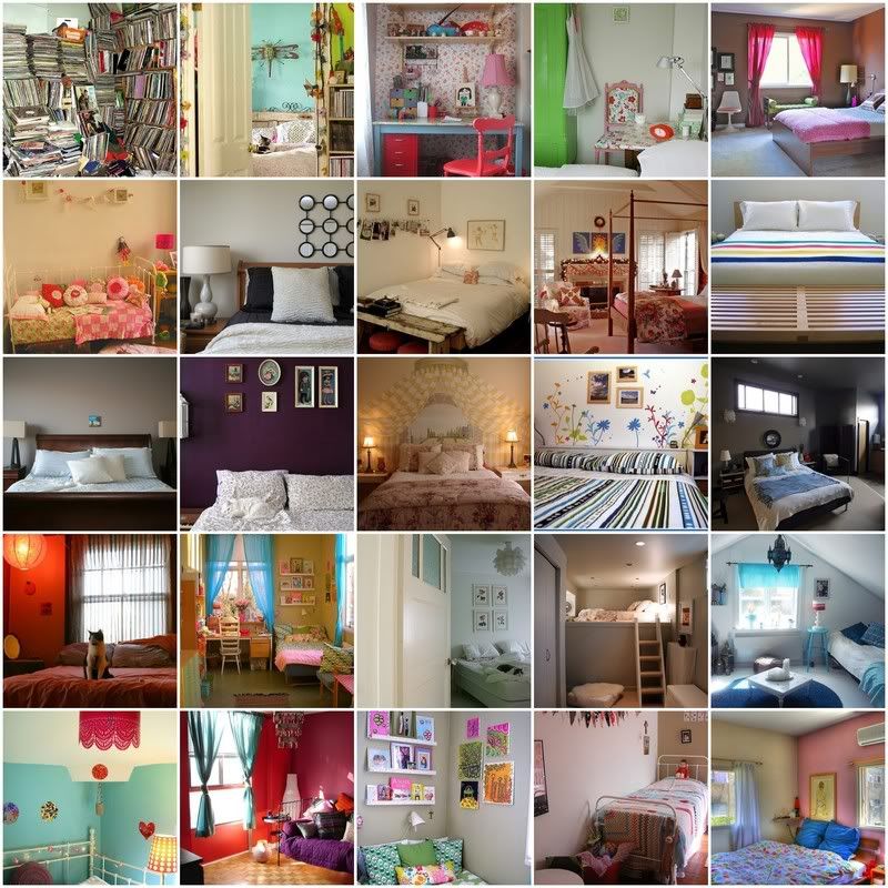 Kids Bedroom Babies Beds Toddler Beds Kids Beds Kids Desks Kids