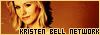 Kristen Bell Online