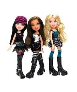 bratz