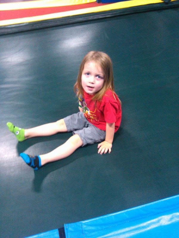 photo 1897813_10151977695803857_1149080040_n_zps31d88ee5.jpg