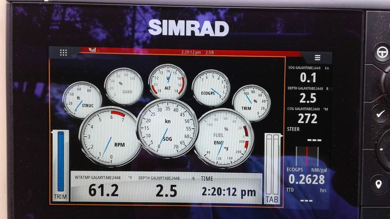 SIMRAD%20Instruments.jpg