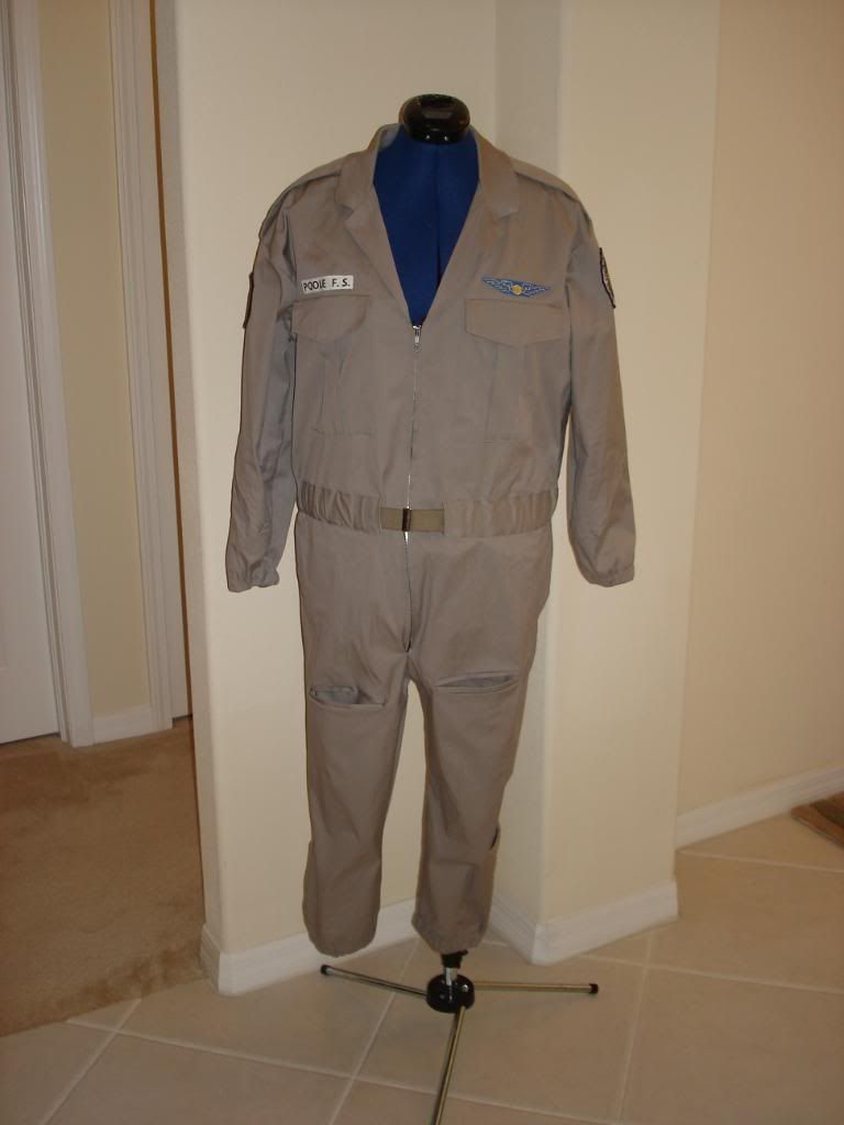 2001Coveralls005.jpg