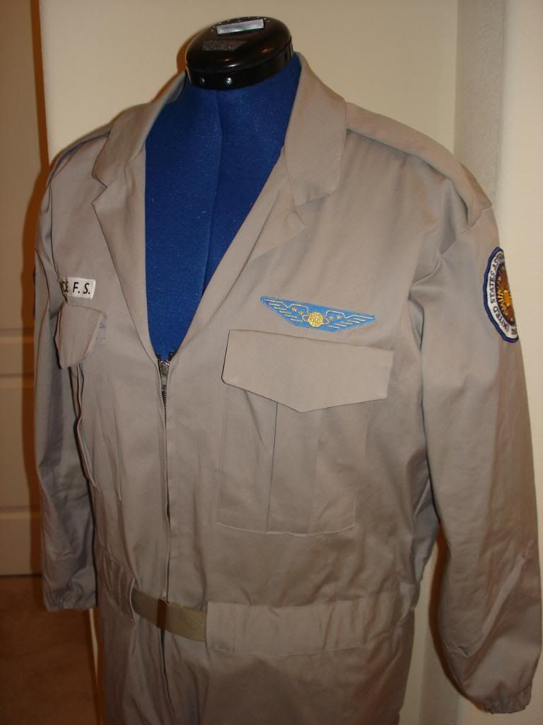 2001Coveralls006.jpg