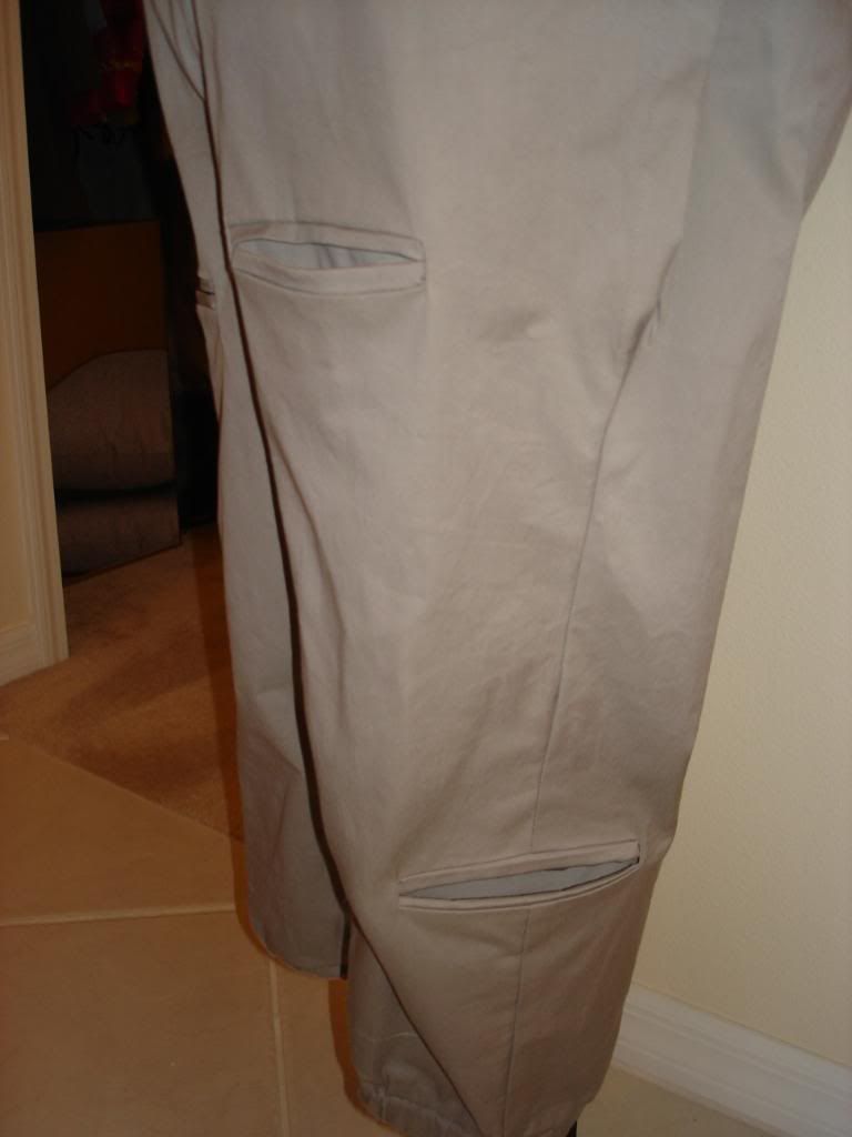 2001Coveralls009.jpg