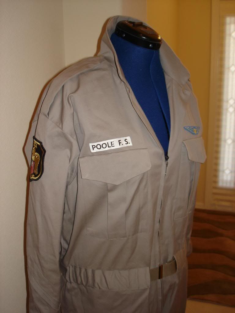 2001Coveralls010.jpg