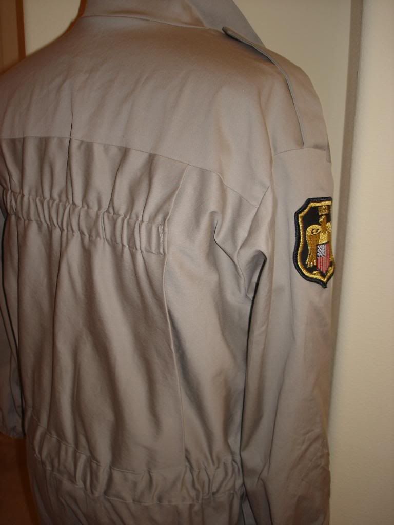 2001Coveralls011.jpg