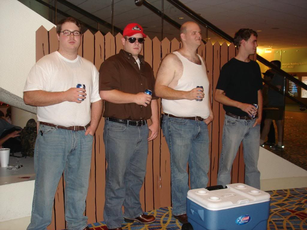 DragonCon2009413.jpg