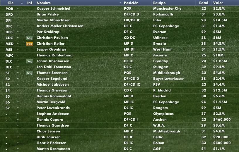 Convocatoria.jpg