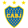 boca.png