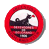 defensores.png
