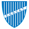 godoy_cruz.png