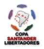 libertadores.png