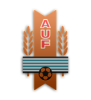 uruguay.png
