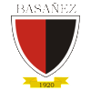 basanez.png