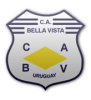bella_vista.png